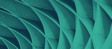 FZCCX – Nuveen AZ Municipal Bond C Fund Stock Price.